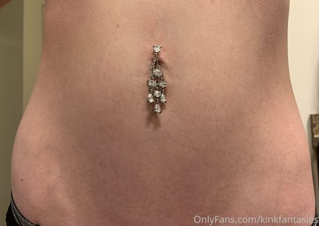 asiatische tattoos nur fans kunst sex archiv