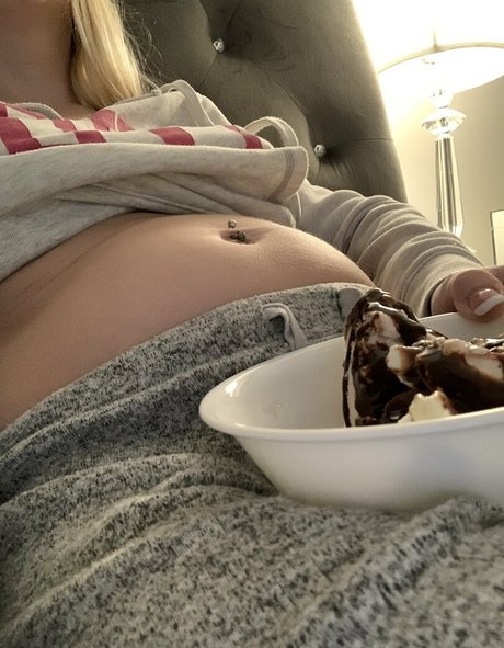 fette onlyfans schöne archiv