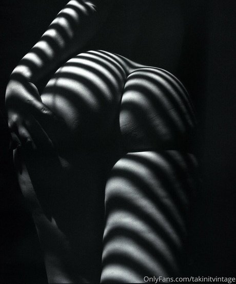 asmr bunny onlyfans nackt akt galerien