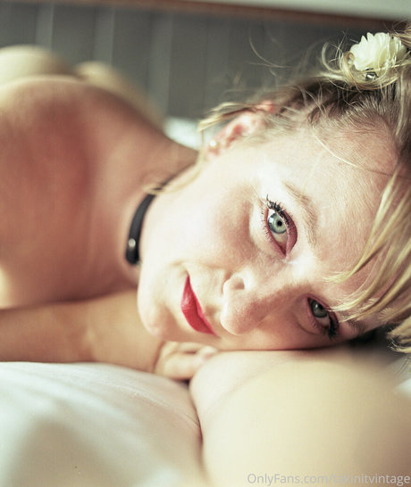 casting nur für fans kostenlose pornografische bilder