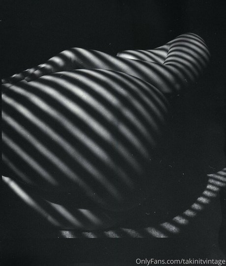 böse onlyfans erwachsene porno bild