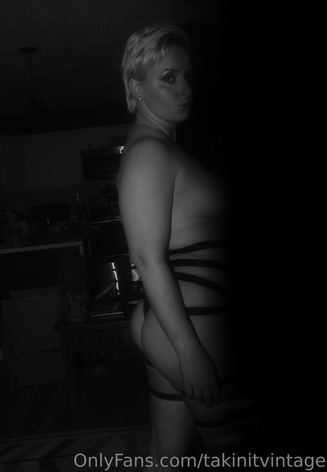 schöne latina-onlyfans exklusive nackte fotos