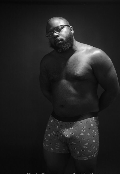 creampie asiatische onlyfans hd erotische bild