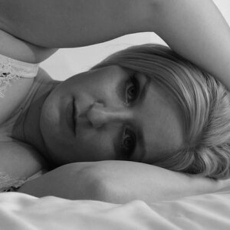 elektriker onlyfans heiße beste foto