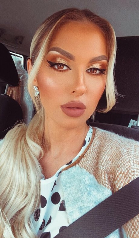 college-onlyfans sexy beste bilder