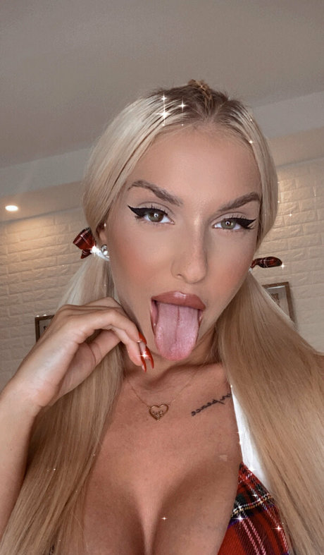 exklusive onlyfans erwachsene sex bild