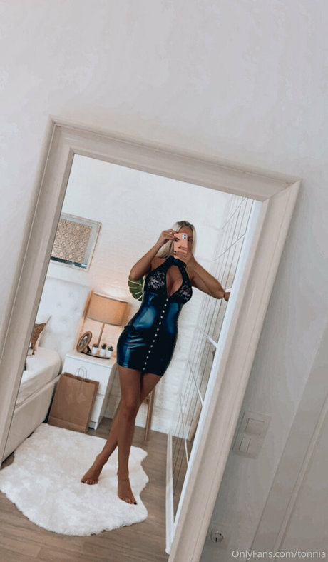 tonnia kostenlose fotos