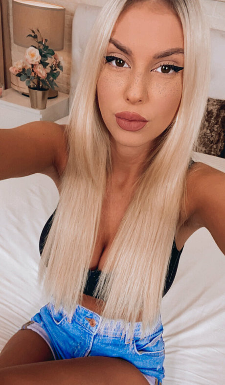 tonnia beste sex foto