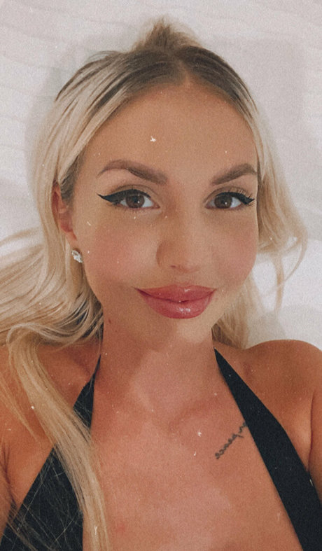 tonnia hübsche top archiv