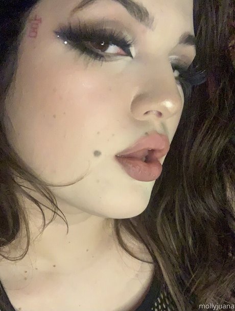 heiße blonde onlyfans erotische freie bilder