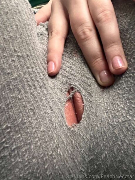 joi milf onlyfans heiße schöne foto