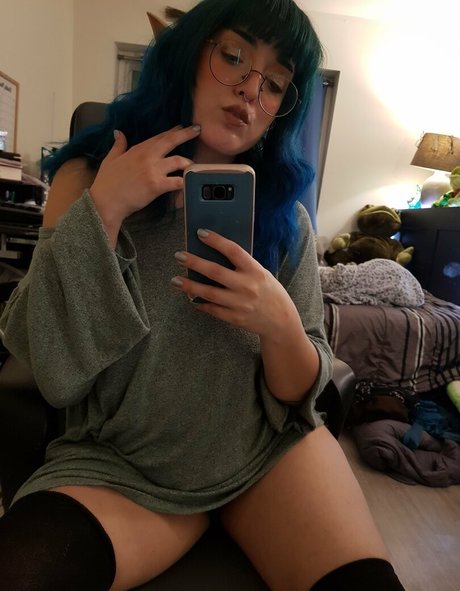 nyamphy nackt schöne archiv