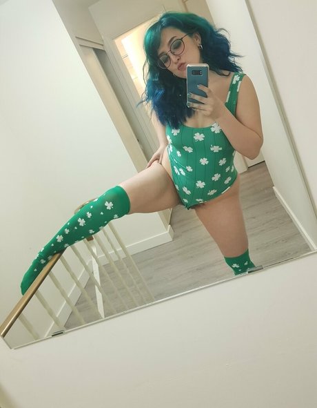 bdsm-paar nur fans perfekte nette foto