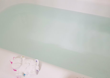 nyamphy xxx erwachsene fotos