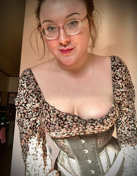 hotgirlfromspace beste galerie