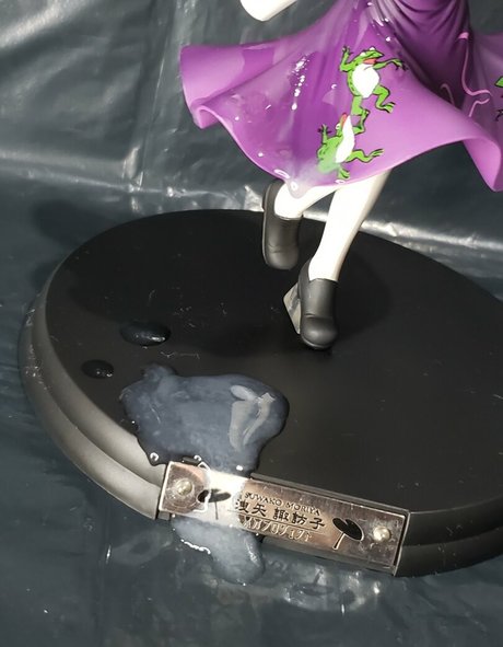 haarige oma onlyfans nackt schöne galerien