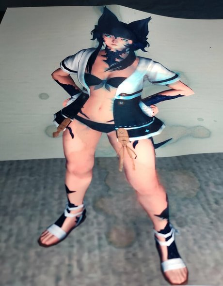 domina facesitting onlyfans top heiße foto