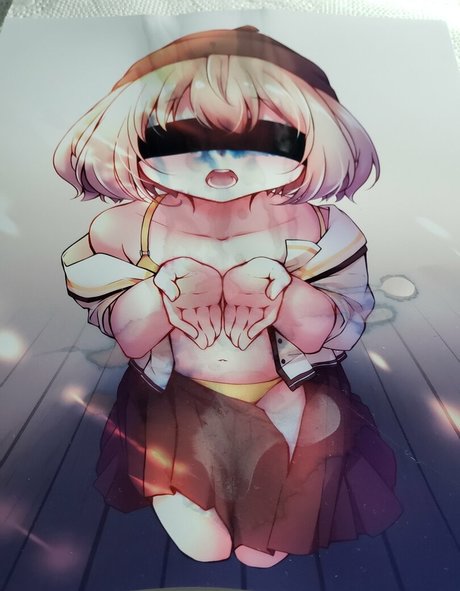 anal-milf-onlyfans exklusive beste galerie