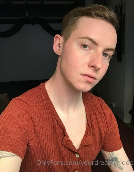 yourdreamykiddo beste akt fotos