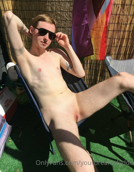 yourdreamykiddo hübsche schöne bilder