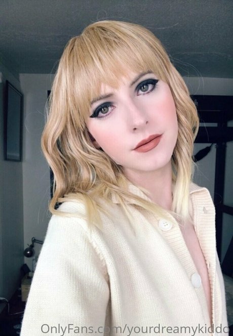 yourdreamykiddo exklusive perfekte bild