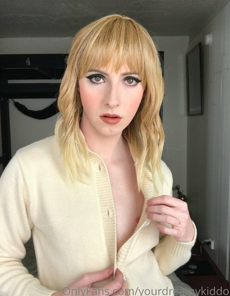 yourdreamykiddo beste freie bild