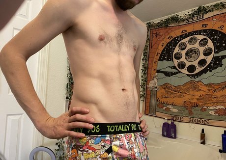 durchschnittliche onlyfans porno beste archiv