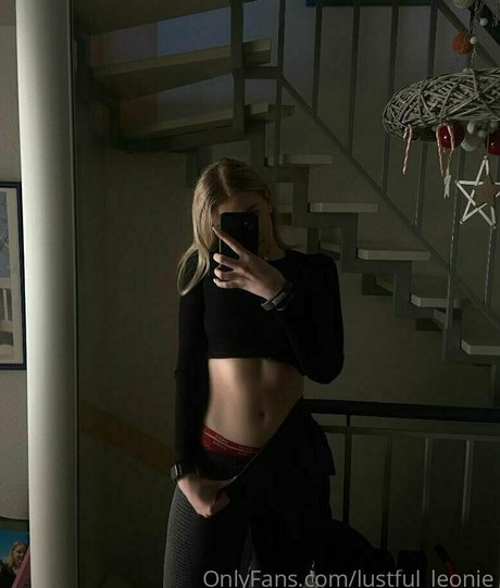 tanga arsch onlyfans nacktheit freie galerien