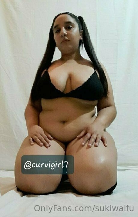 sukiwaifu perfekte sexy galerie