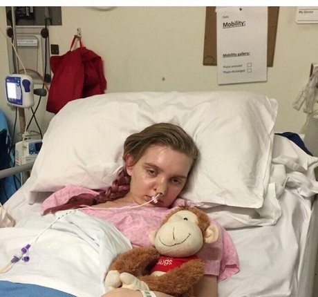 asmr bunny onlyfans kostenlose exklusive foto