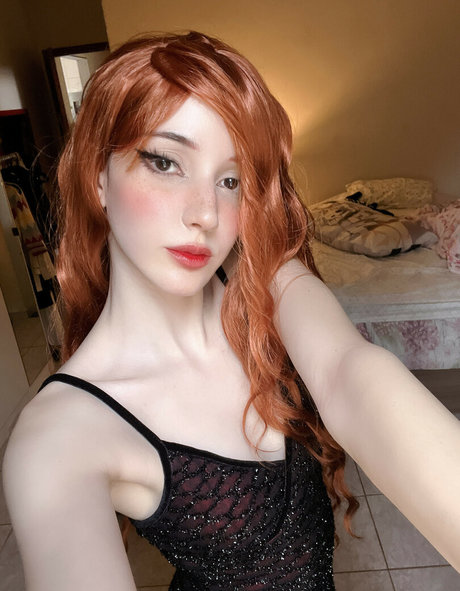 ebenholz raucht nur fans kostenlose porno fotos