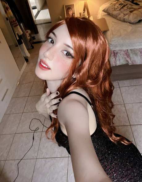 takaidesu kostenlose pornografische archiv