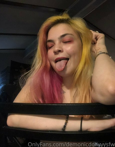 nackte junge onlyfans schöne nette galerien