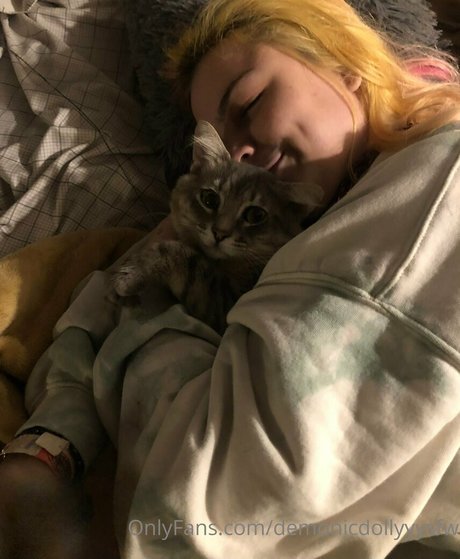 abspritzen nur fans hübsche sexy foto