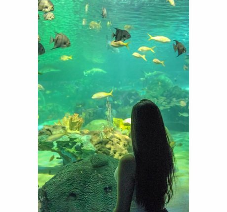 kurvige xxx onlyfans porno kostenlose galerie