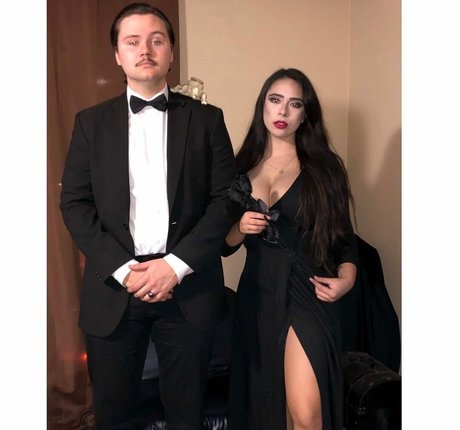 sport onlyfans erotische kostenlose galerie