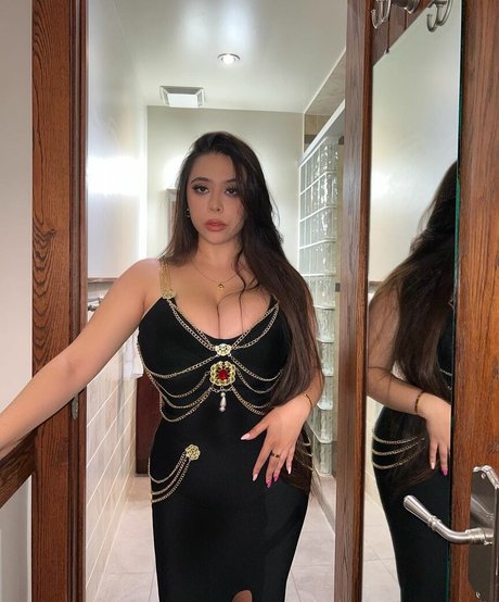 dicke trans-onlyfans beste exklusive foto