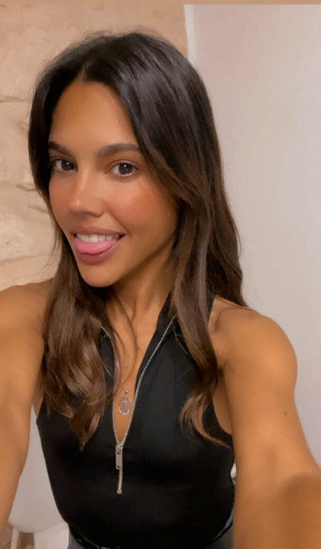 haarige oma onlyfans schöne beste galerie