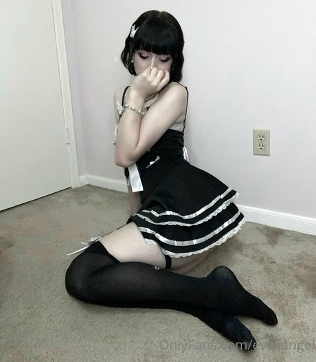 schwarz kostenlos onlyfans heiße erwachsene fotos