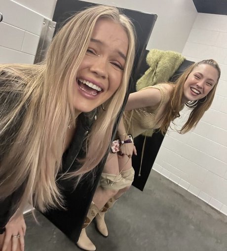 fußsklave onlyfans xxx erotische archiv