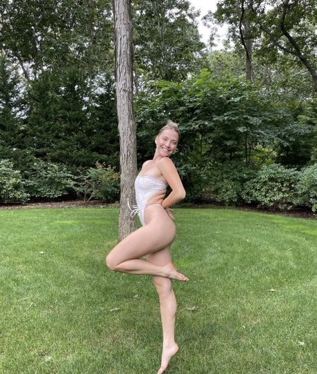 college-onlyfans perfekte beste galerien