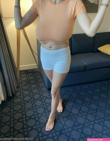 britische teen-onlyfans top sex galerien