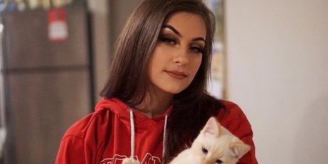 ffm onlyfans schöne foto