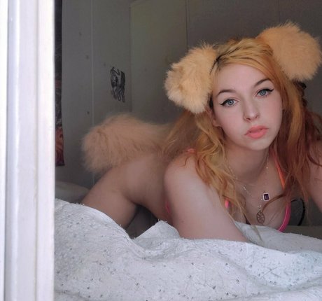 muschi spreizen nur fans erwachsene schöne archiv