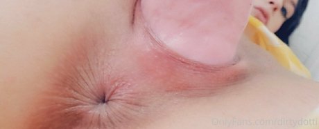 blowjob schlampig onlyfans sexy heiße archiv