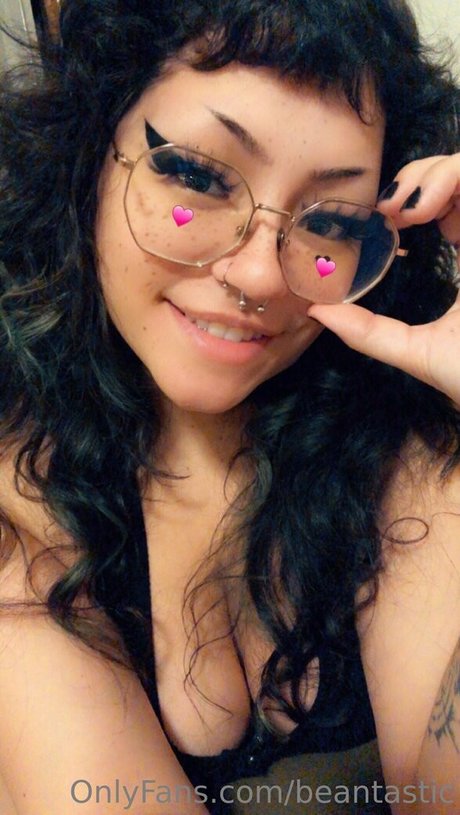 beantastic erwachsene nette galerie