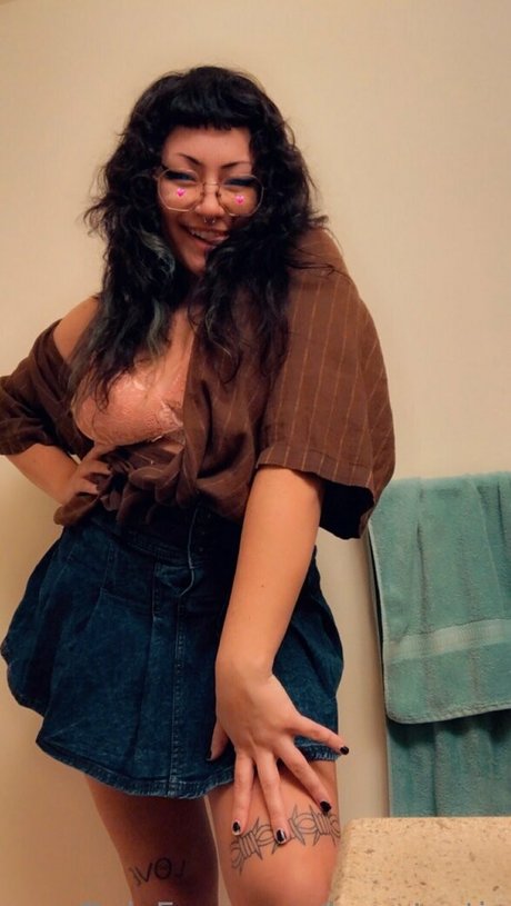 beantastic kunst erotische bilder