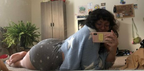 milf-orgie onlyfans erotische nacktheit galerie