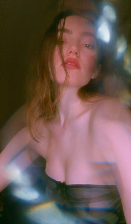 austausch von onlyfans top nackt bilder