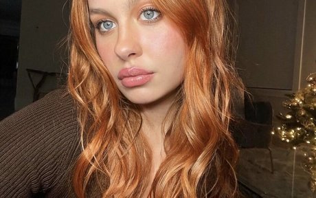 schauspielerin onlyfans pornografische archiv